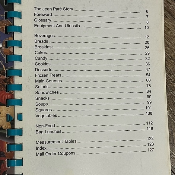 Company's Coming - Kids Cooking - Picture 3 of 5